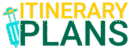 Itinerary-Plans-Logo