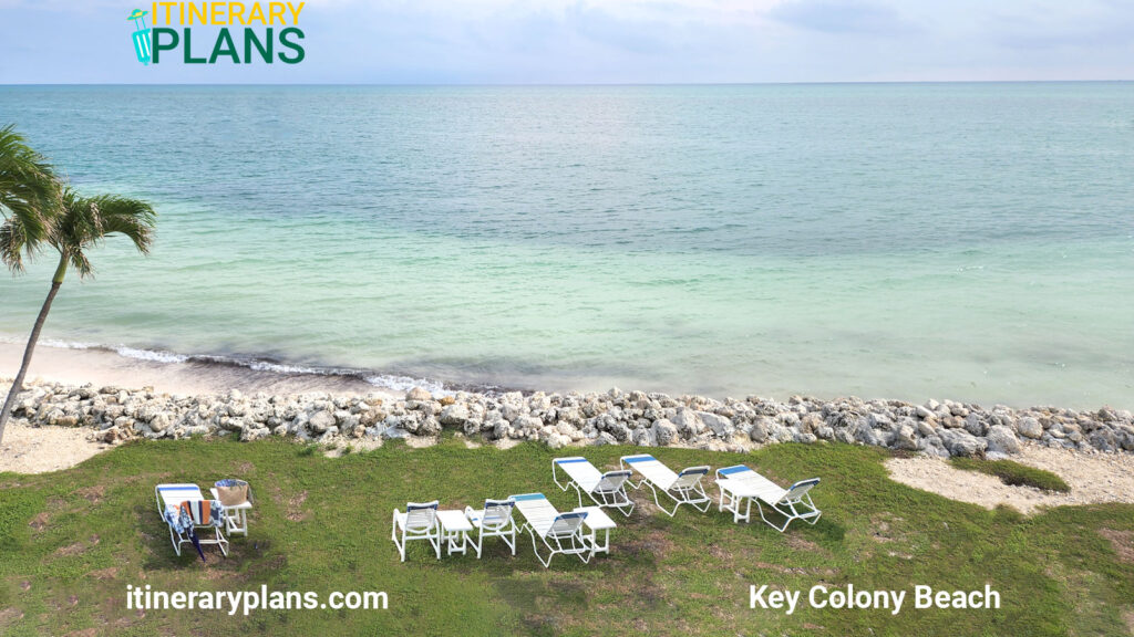 Key-Colony-Beach