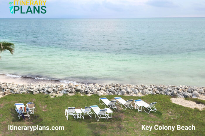 Key Colony Beach, Florida: Complete Travel Guide