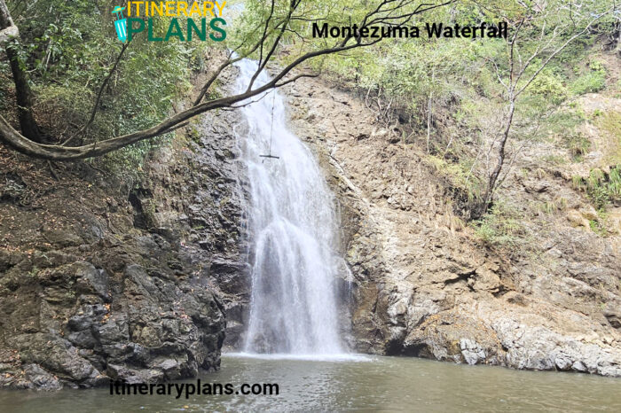 Montezuma Waterfalls Itinerary: Complete Travel Guide.