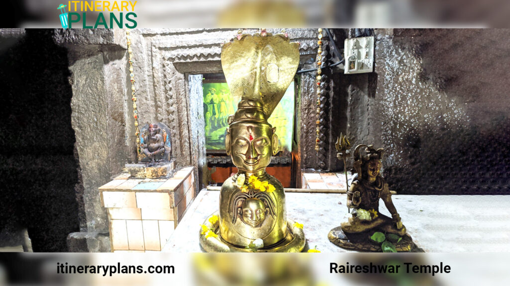 raireshwar-temple