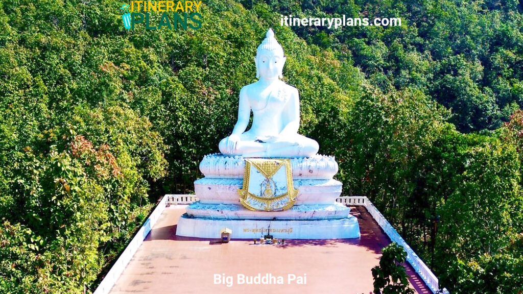 Big-Buddha-Pai