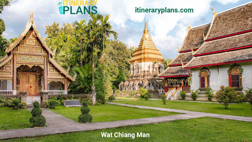 Wat-Chiang-man