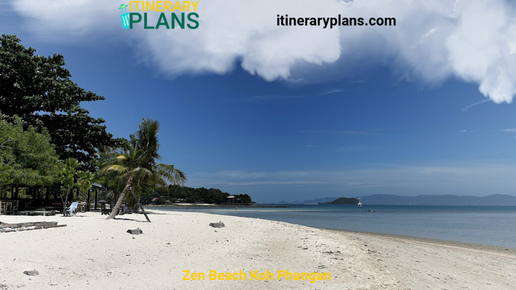 Zen-Beach-Koh-Phangan