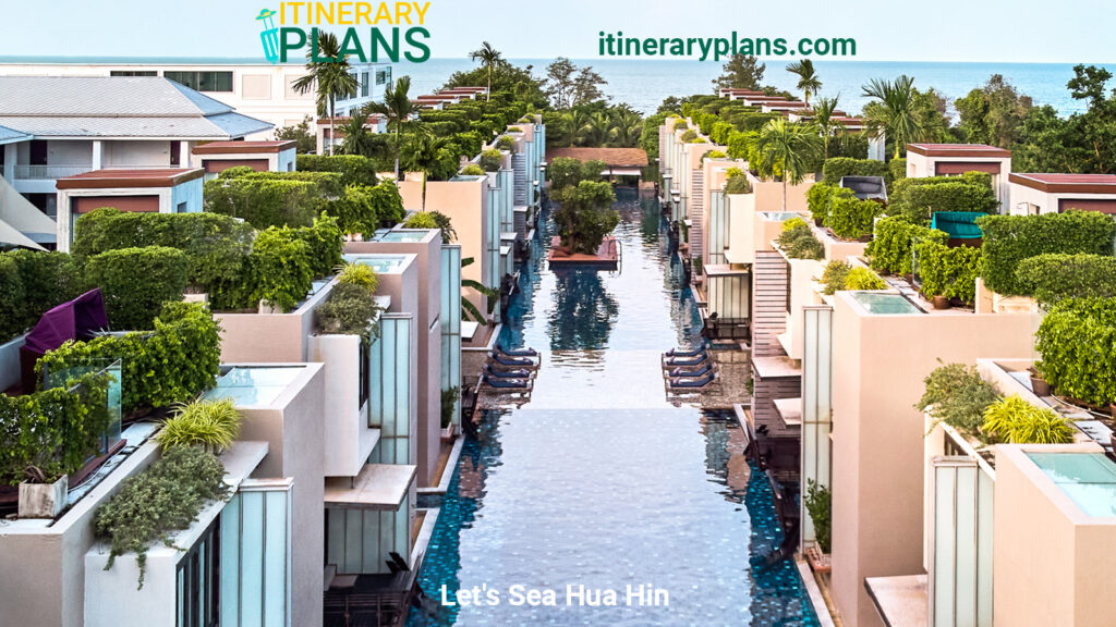let's-sea-hua-hin