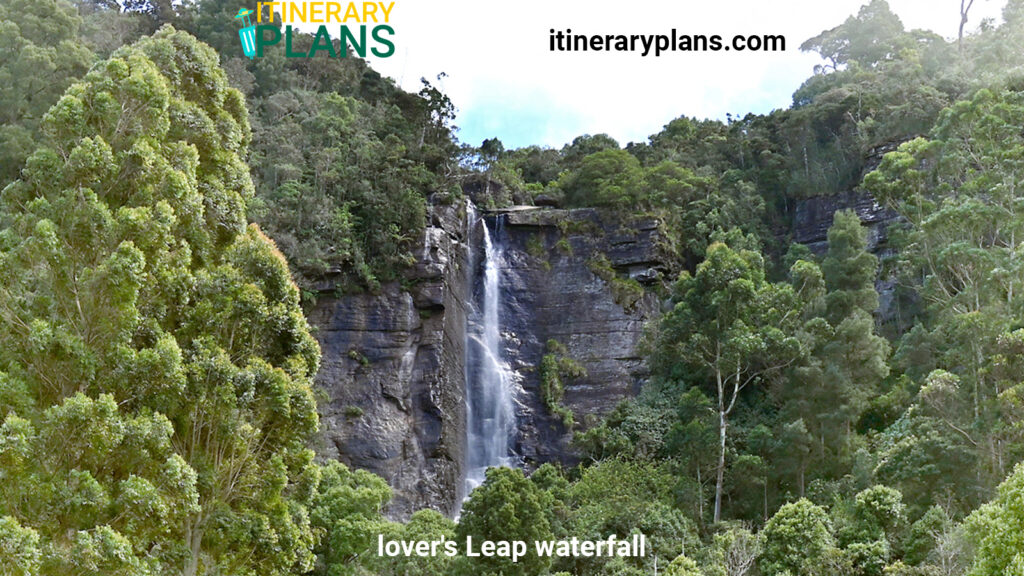 lover's-Leap-waterfall