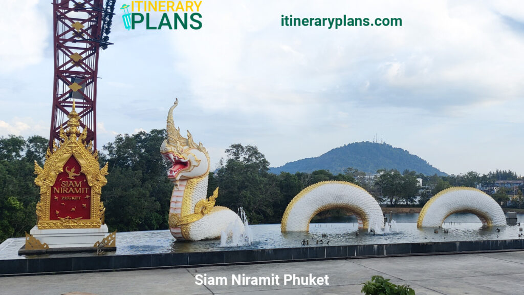 siam-niramit-phuket