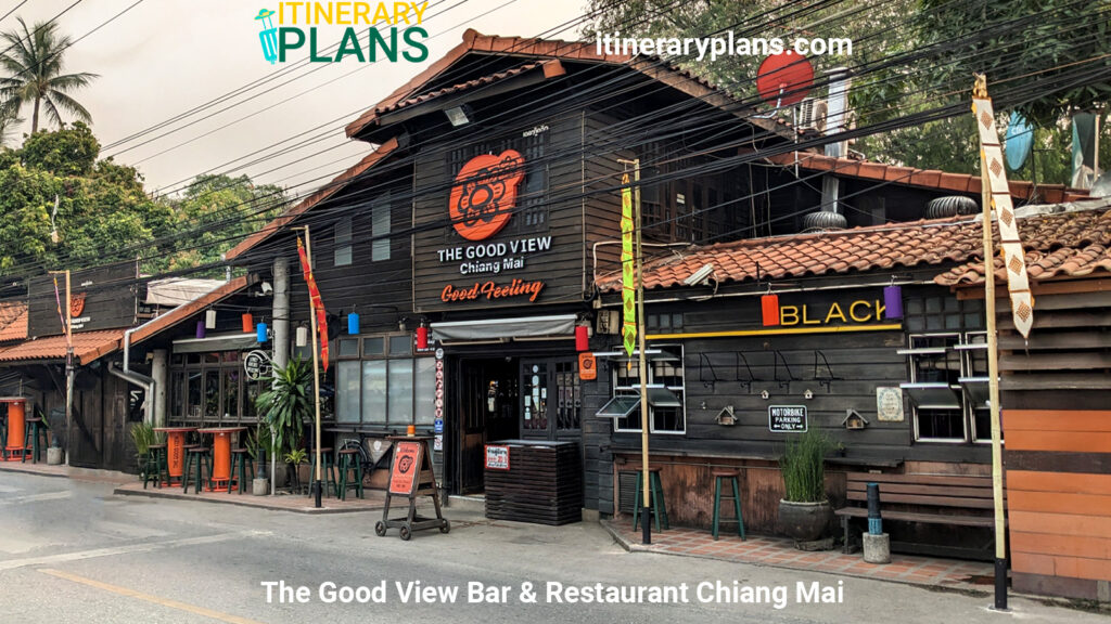 the-good-view-bar-&-restaurant-chiang-mai