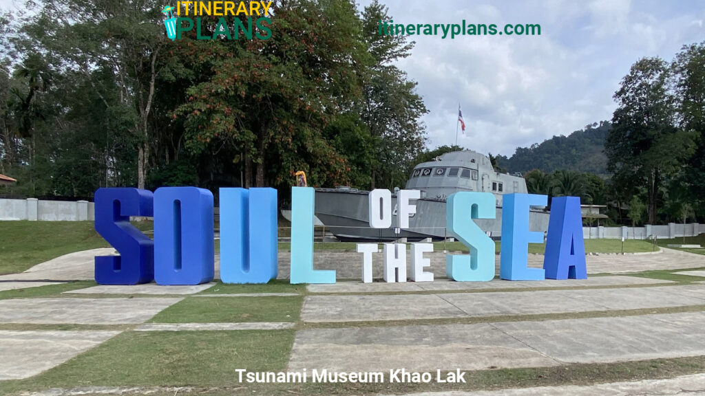 tsunami-museum-khao-lak