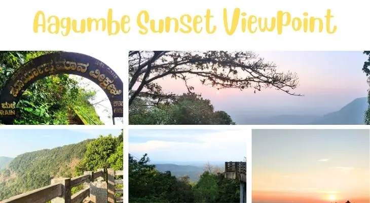 aagumbe-sunset-viewpoint