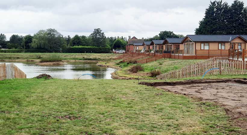 Beech-Tree-Lakes-Lodges