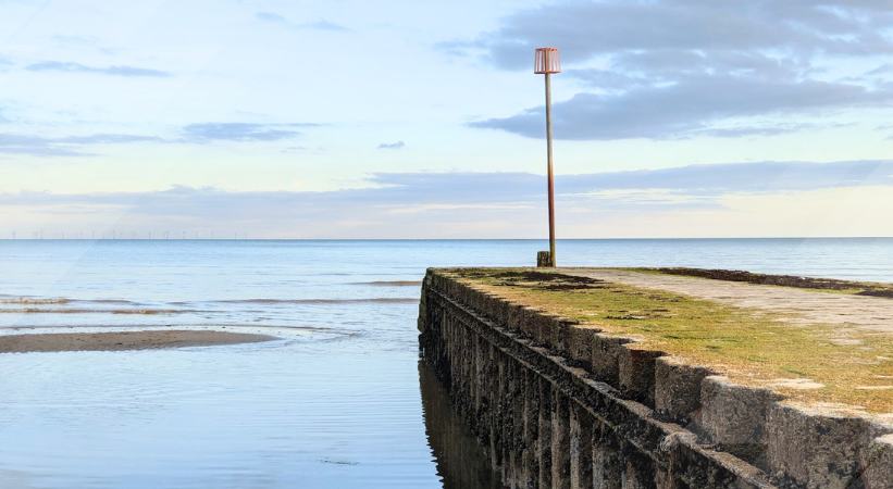 Ferring Sussex