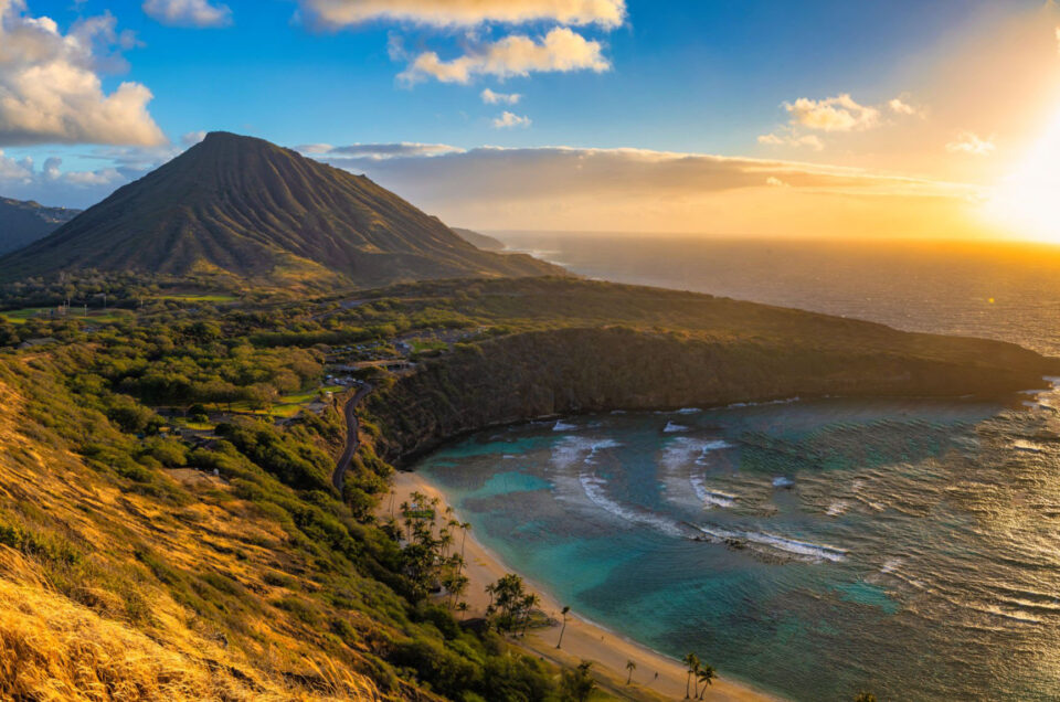 Buy Hawaiian Miles with Up to 100% Bonus — Here's How