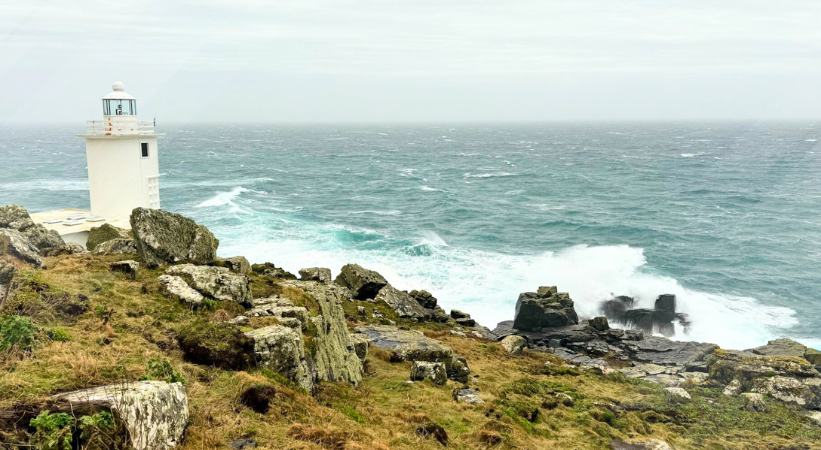 tater du lighthouse image