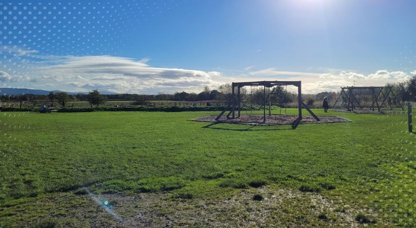 Walby farm park carlisle opening hours