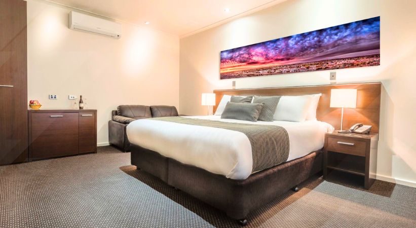 Ibis Styles Broken Hill