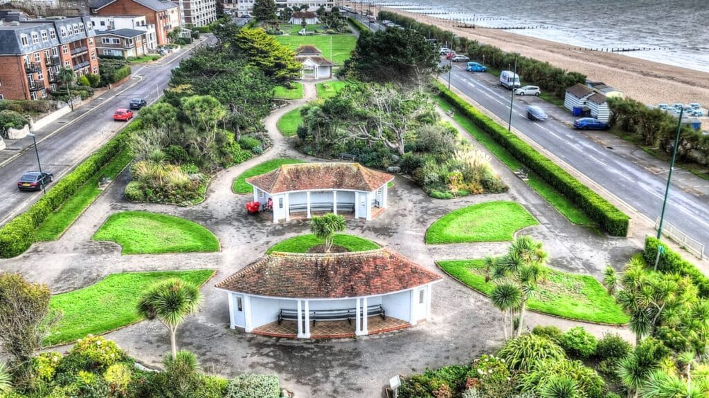 Things to do in Bognor Regis