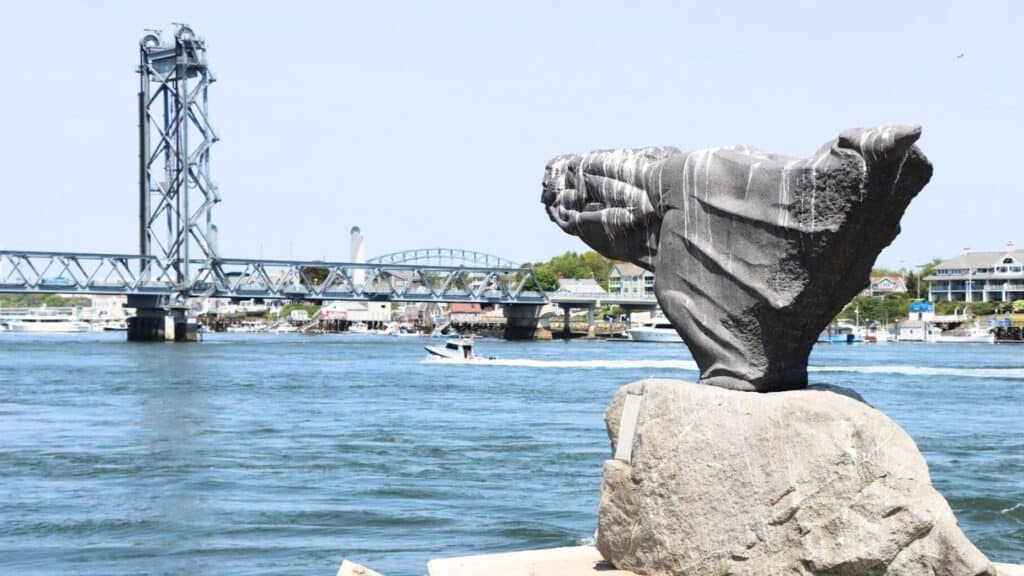 Things to Do in Portsmouth NH