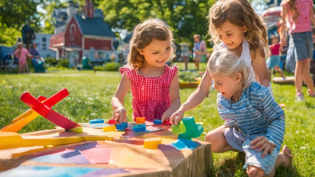 Things to do in Portsmouth NH with kids Things to Do in Portsmouth NH with Kids