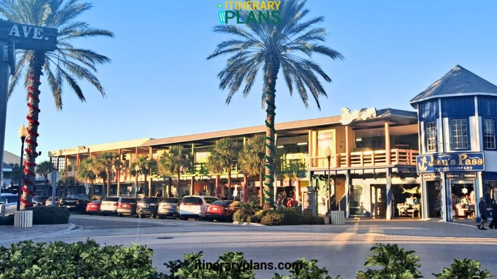 Alligator & Wildlife Discovery Center