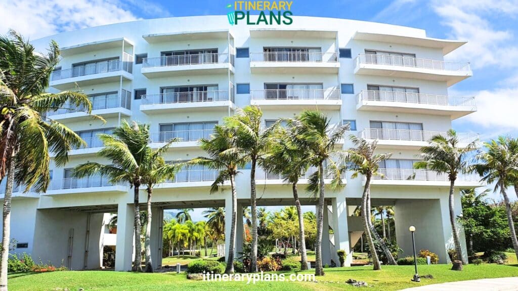 LaoLao Bay Golf & Resort