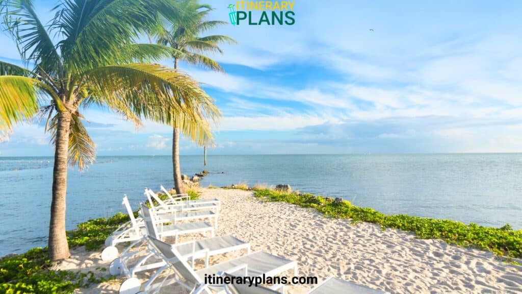 Things to do in Marathon