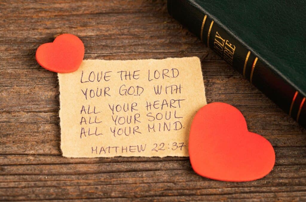 50 Romantic Quotes to Melt Your Partner’s Heart