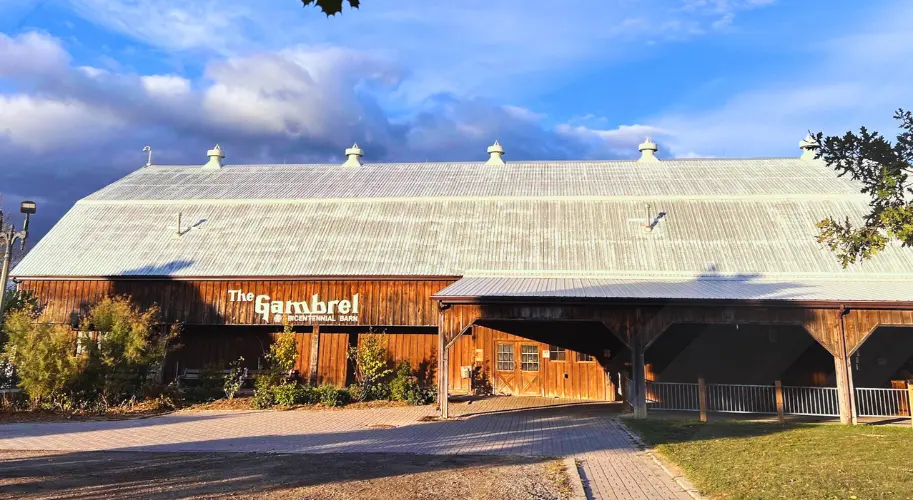 Country Heritage Park Image