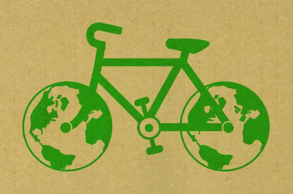 Eco-friendly travel tips