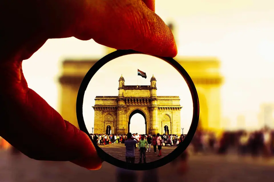 Mumbai, India