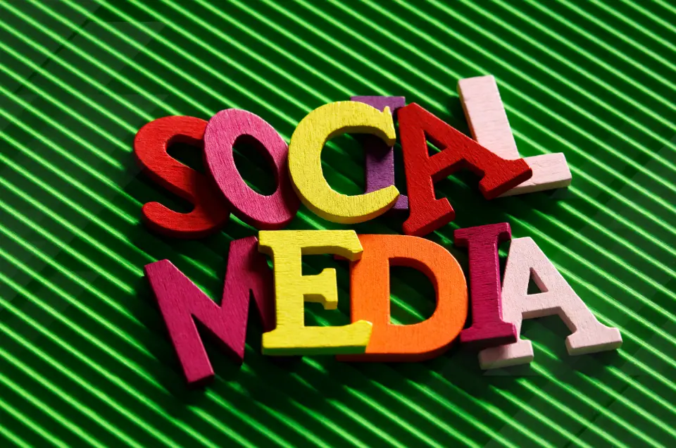 Social Media Promotion