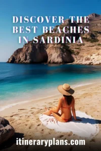 Best Beaches in Sardinia