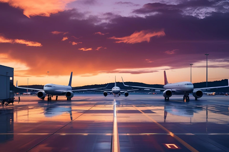 A Traveler’s Guide to Sardinia Airports