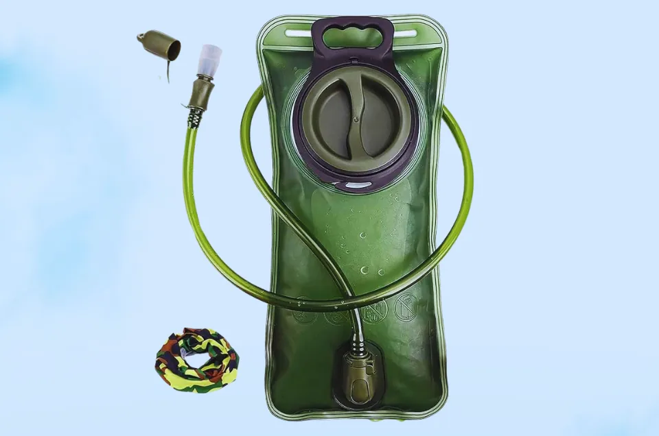 Hydration Bladder