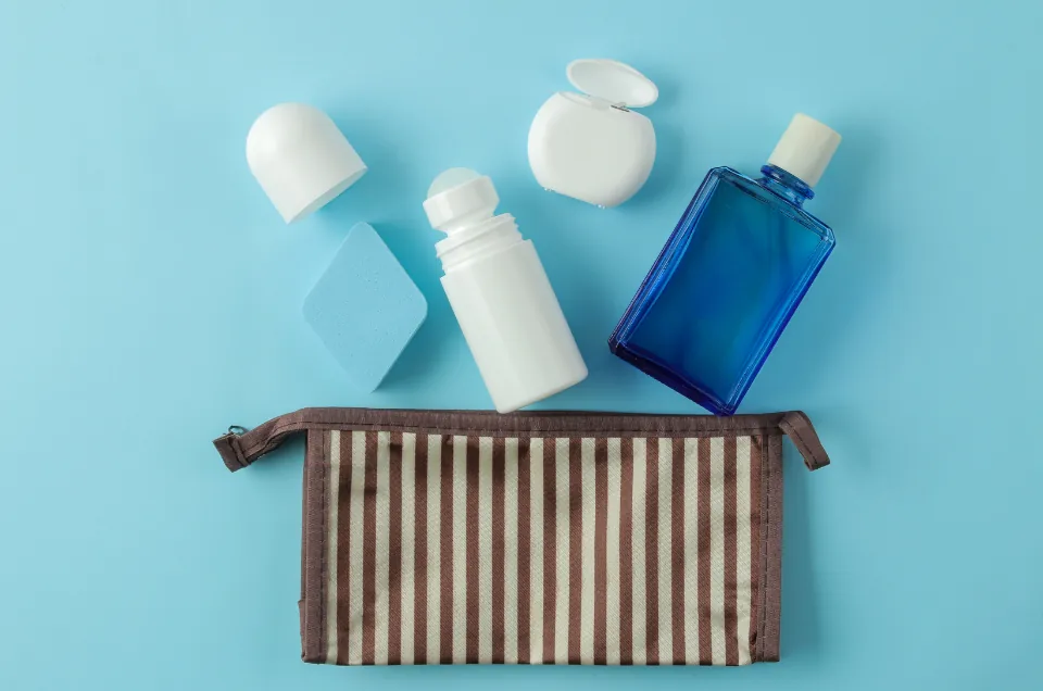 Pick the Best Travel Size Sunscreen