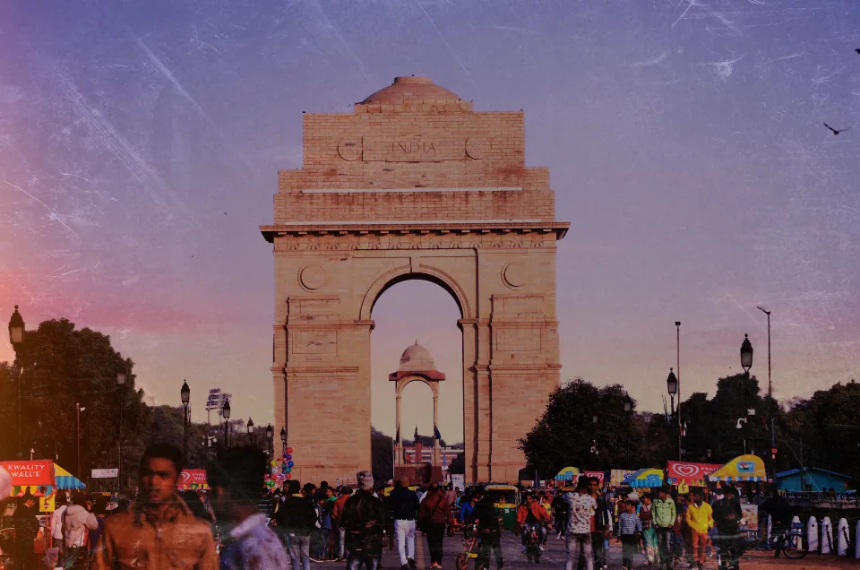 Top Tourist Attractions to Visit During Your Trip to India