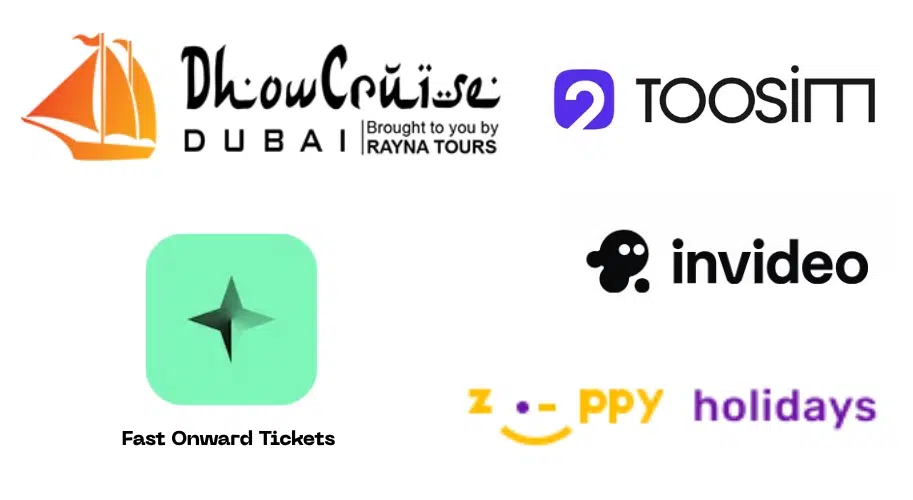 Our Valued Partners