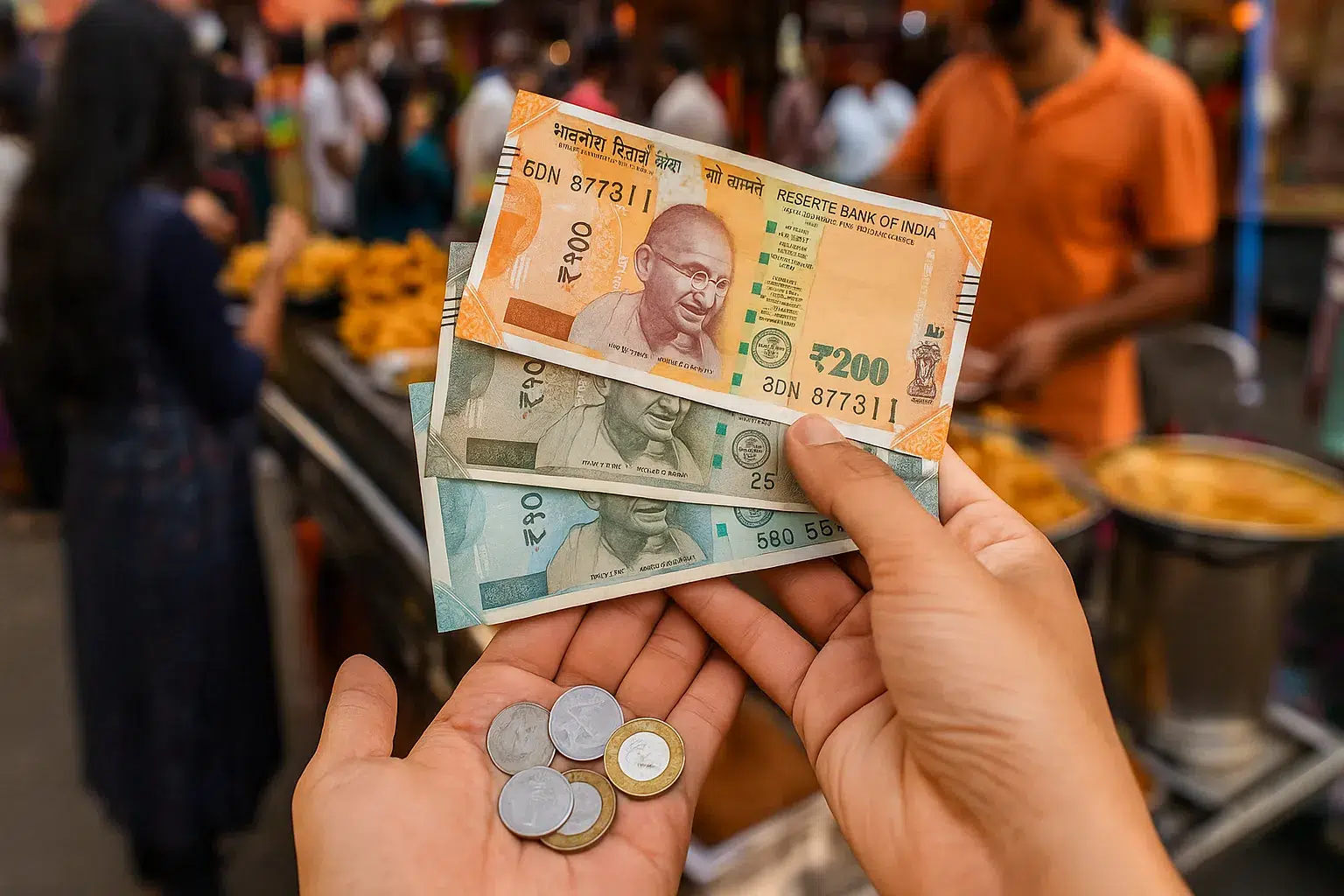 india-travel-budget-rupee-currency-tips