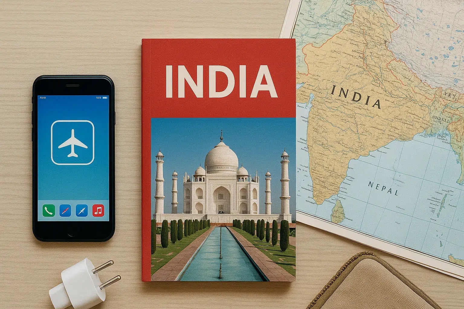 india-travel-resources-apps-packing