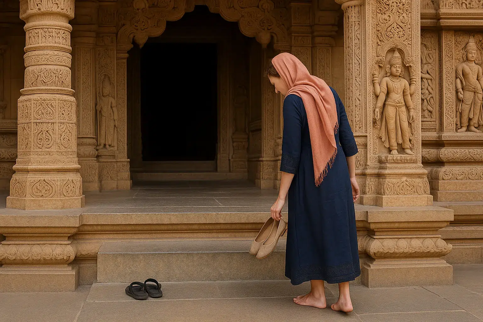 india-travel-safety-cultural-etiquette