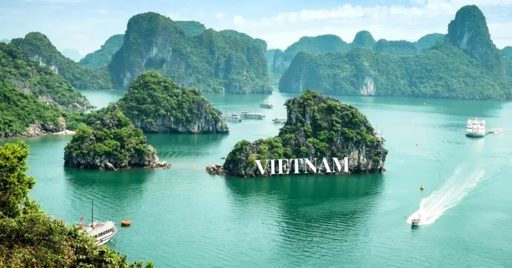 Worst Time to Visit Vietnam