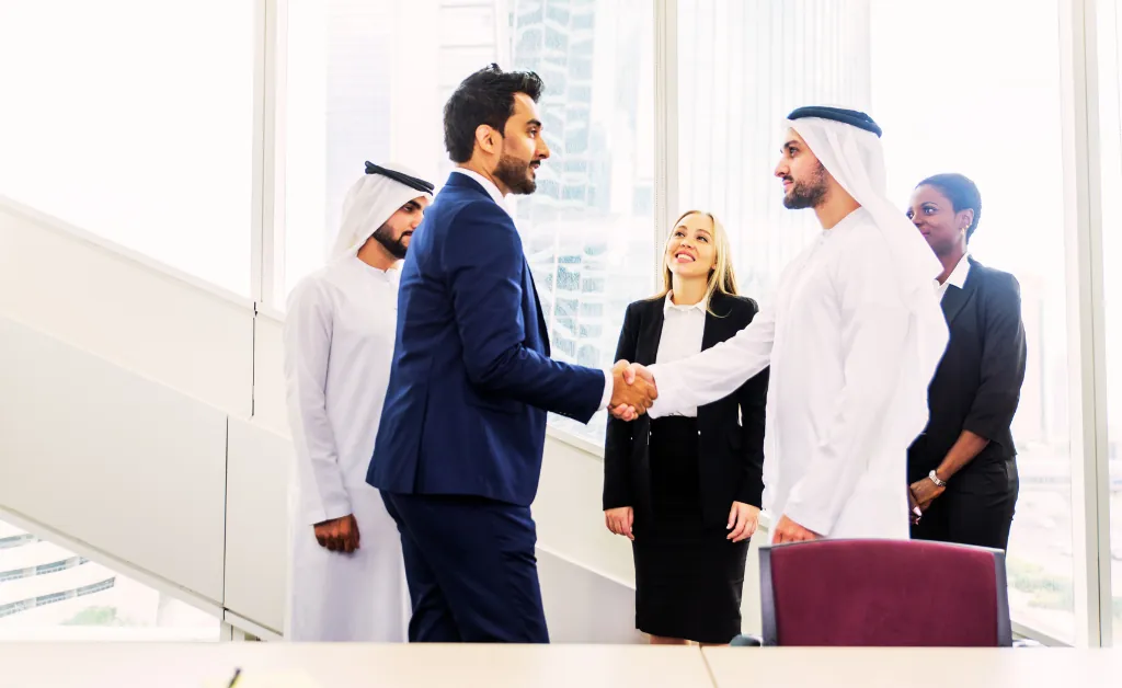 Costs of Freelance Visas in Dubai