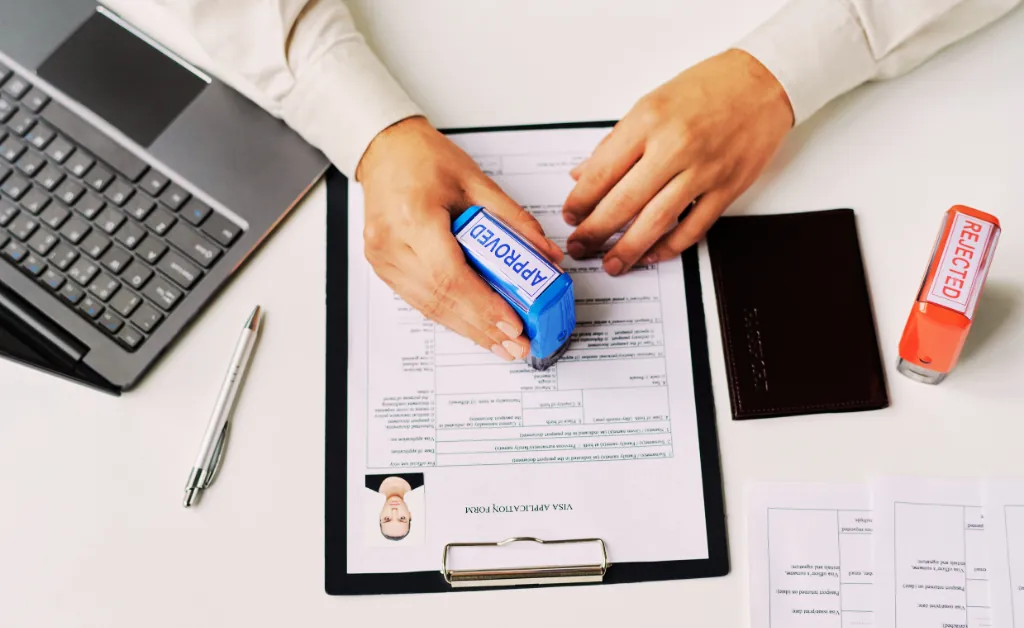 Freelance visa Dubai cost