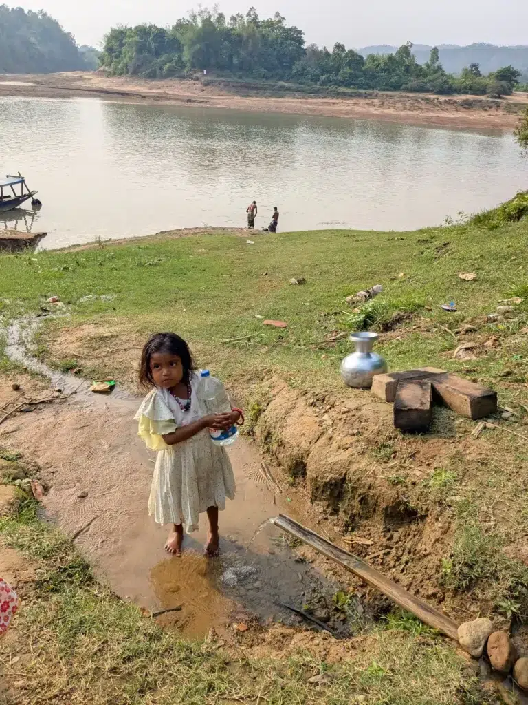 Lalakhal Sylhet